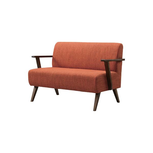 RTO-742BR ダイニングテーブル 天然木(パイン) ラッカー塗装 アイアン(粉体塗装)