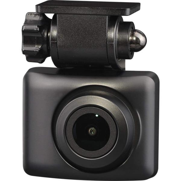 コムテック ドライブレコーダー ZDR059 4G LTE通信機能搭載 360°カメラで全方位録画+STARVIS搭載リヤカメラ 日本製 3年保証 GPS搭載 駐車監視_2