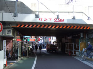 ルミノエコカラースーパー クリヤー 4kg （専用上塗り材/シンロイヒ）_4