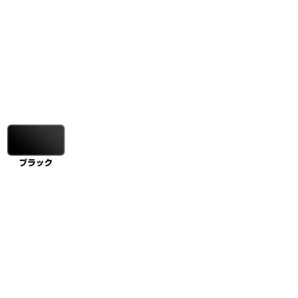 シャーシーブラック　420ml×12本/箱　（シントーファミリー/カラースプレー/溶剤系）_1