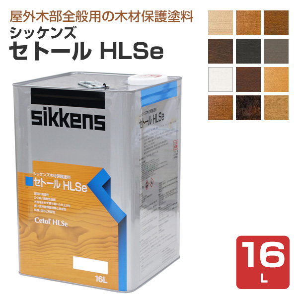 Oral-B 乾電池式 電動歯ブラシ 本体 + TaVaTeee 2本 【公式通販】
