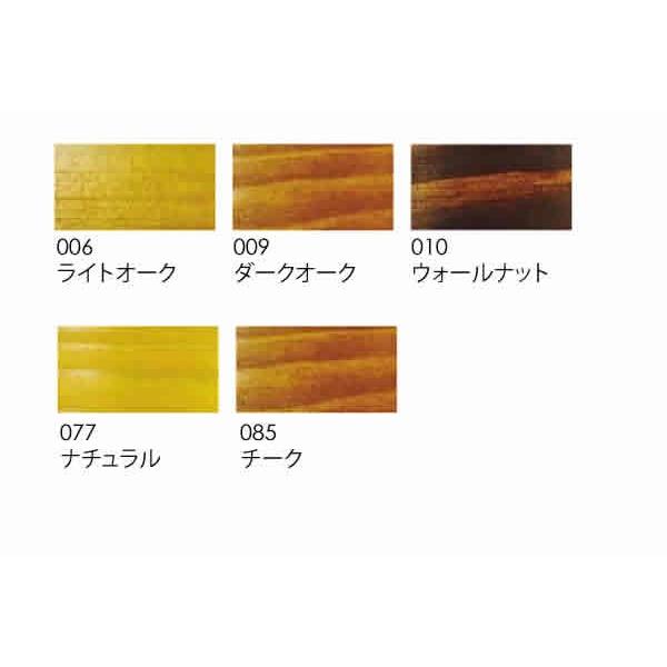 シッケンズ セトールBL Xpro　2.5L　木材保護塗料 屋外木部 水性 木製遊具 塗装_1