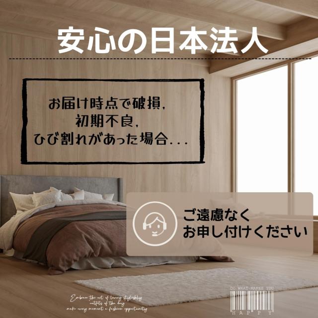 NiceTouch アーチ全身鏡 姿見鏡 壁掛け鏡 ミラー アルミ合金フレーム 飛散防止加工 【アーチ姿見鏡160X50cmゴールド】