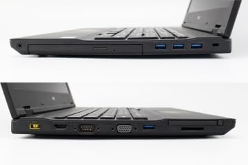 【整備済品】NEC 15.6型 ノートPC VX/Windows 11 /MS Office H&B 2019/第6世代 Core i5-6300U /8GB/SSD 256GB/ HDMI/WIFI/USB テンキー (整備済み品)_1
