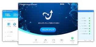 【整備済品】NEC 15.6型 ノートPC VX/Windows 11 /MS Office H&B 2019/第6世代 Core i5-6300U /8GB/SSD 256GB/ HDMI/WIFI/USB テンキー (整備済み品)_2