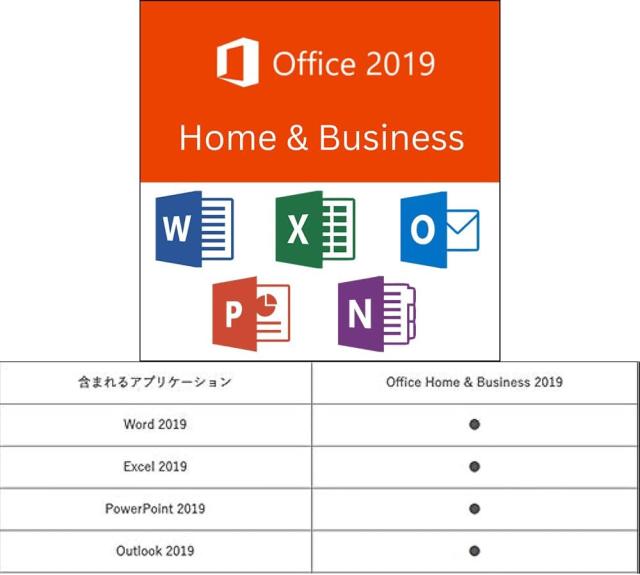 【整備済み品】 富士通 ノートパソコン LIFEBOOK MU937 超軽量 薄型ノートPC■Win11搭載 / MS Office H&B 2019 / FHD(1920x1080)/第七世代 Celeron/8GBメモリ/SSD 256GB/Webカメラ内蔵/13.3インチ_6