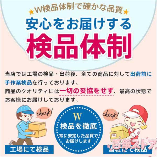 ライダースジャケット メンズ シングル 牛革ジャン バイクジャケット 本革 レザージャケット 高品質 B系 バイク 防風 ブルゾン ダブル バイカー