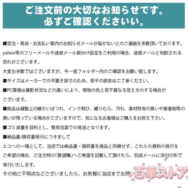 ライダースジャケット メンズ シングル 牛革ジャン バイクジャケット 本革 レザージャケット 高品質 B系 バイク 防風 ブルゾン ダブル バイカー