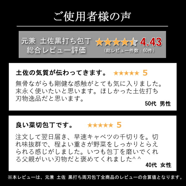 送料無料 元兼 和牛刀 240mm 両刃 青紙スーパー 割込み 黒打ち仕上げ 焼き漆柄 土佐打ち刃物 極上品 和包丁 家庭用包丁 黒打ち包丁 鍛造 日本製 誕生日 母の日 プレゼント 退職祝い_8