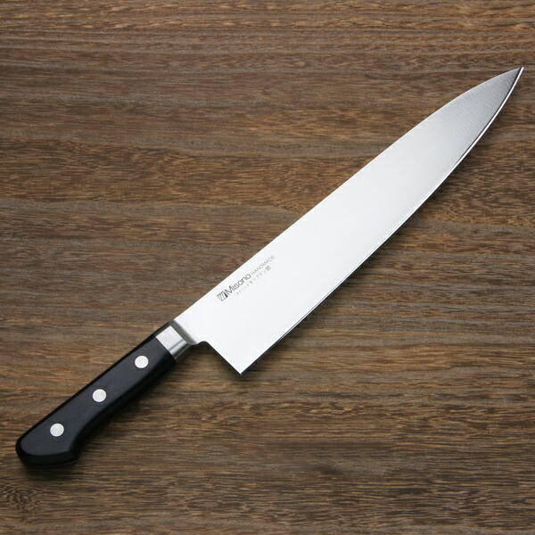 2PM ジュノ ジュノドール 20㎝ 3体 洋服付き