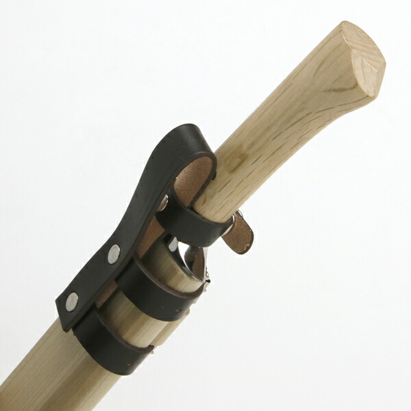 送料無料 東周作 狩猟用 剣鉈 5寸 150mm 青紙鋼 磨き仕上げ 鞘付き 本職向け 火造り鉈 狩猟ナイフ アウトドア 剣ナタ キャンプ ナイフ キャンプ キャンプギア ブッシュクラフト_16