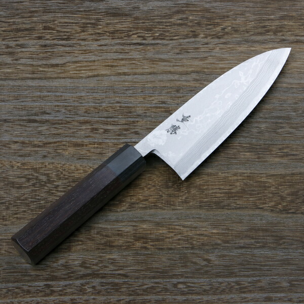 伝土門拳旧蔵品 彩文土器（アンダーソン） 中国陶磁器