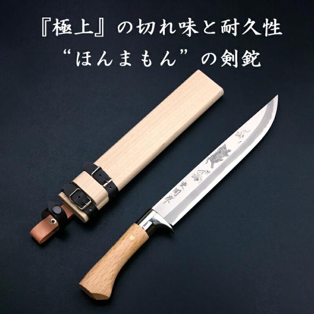 日用品 楽天市場】DAYTONA デイトナ オーバーホールKIT（メンテナンス用品