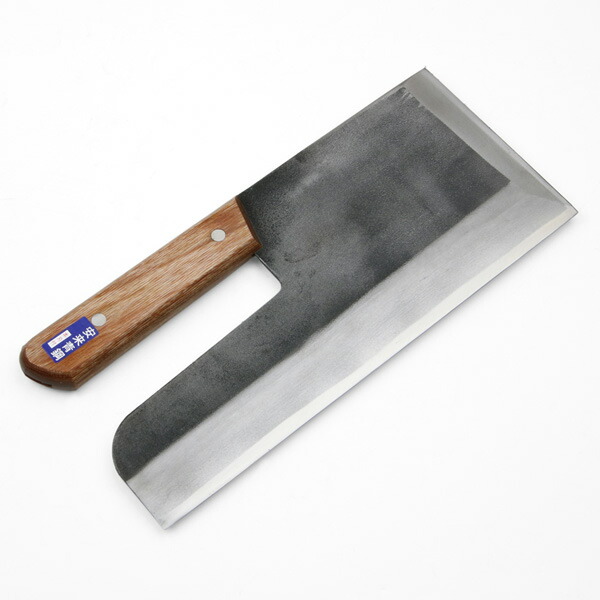Total Kitchen Goods 杉本 CM鋼 牛刀 36cmCM2136 【公式通販】