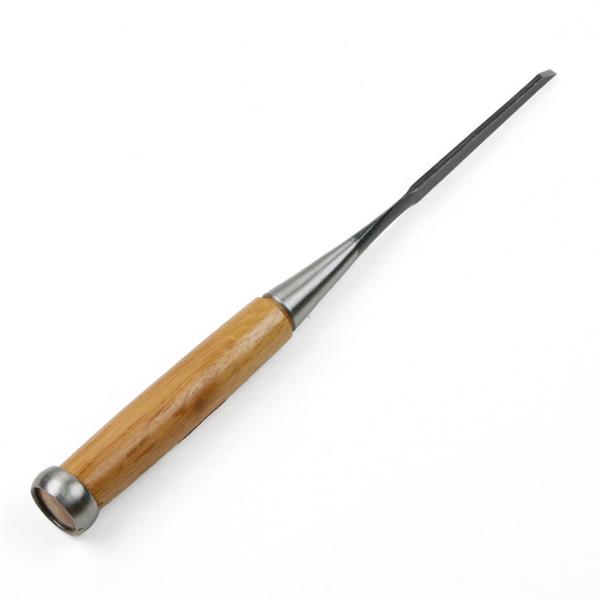 本職用 高級 厚鑿 3mm 白紙2号 ほんまもんオリジナル 大工道具 鑿 のみ ノミ 父の日 プレゼント 退職祝い