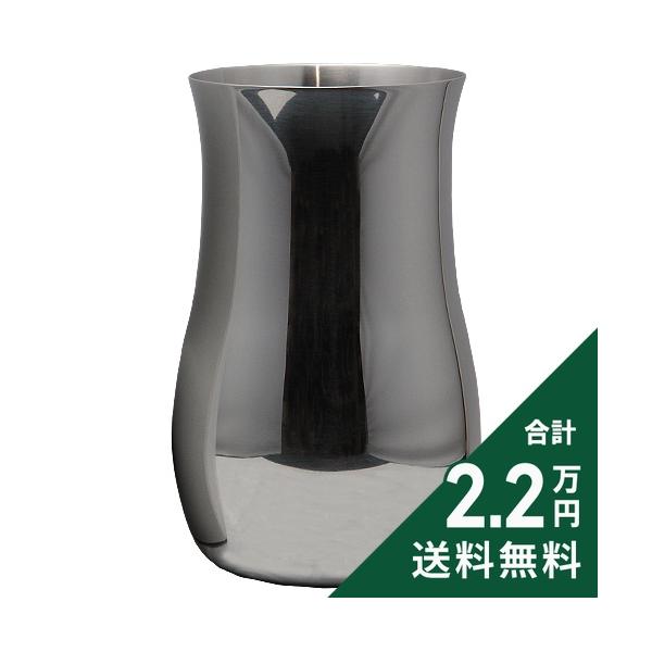BIRDY デキャンタ 1杯用 DC700 デカンタ 1杯用デキャンタ エアレーション ワインの味を変える 《2.2万円以上で送料無料※例外地域あり》