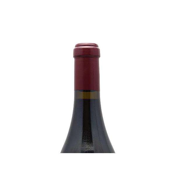 《2.2万円以上で送料無料》 マウント エデン エステート ピノ ノワール 2020 Mount Eden Vineyards Estate Pinot Noir 赤ワイン アメリカ カリフォルニア