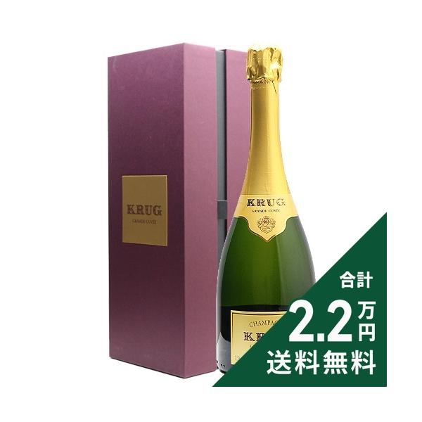 パヴィヨン ルージュ デュ シャトー マルゴー [2022] 750ml 赤