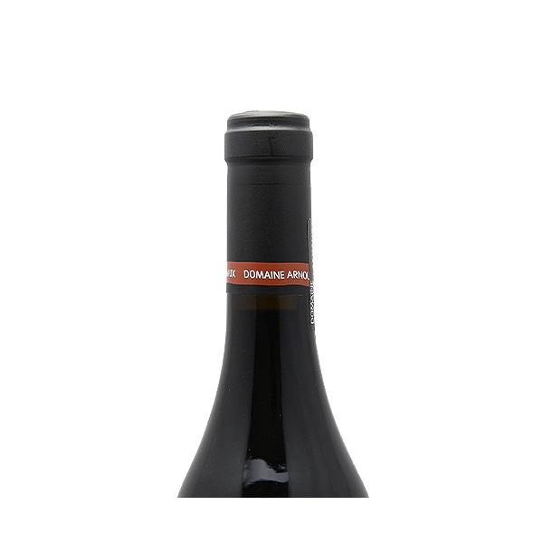 ニュイ サン ジョルジュ 2014 アルヌー ラショー Nuits St. Georges