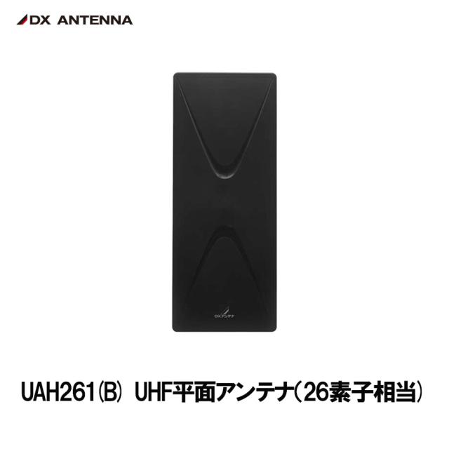 レコーダー Panasonic DMR-BZ1600-K 美品 4K 1TB2番組録画 パナソニックBDレコーダー DMR-BRW1020 美品 4K