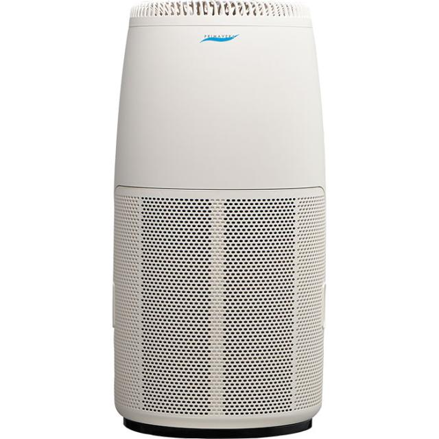 アルシステム 空気清浄機 プリマヴェーラサークルPRO ホワイト OP-Z751A(W)