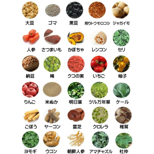 送料無料 国産 無添加 ドッグフード グルテンフリー 鶏肉 馬肉 お米のドッグフード 2kg 2個 全犬種対応 アレルギー ドライフード 高たんぱく 低脂肪 食いつき ダイエット シニア犬 避妊・去勢 涙やけ 目やに 体臭_13