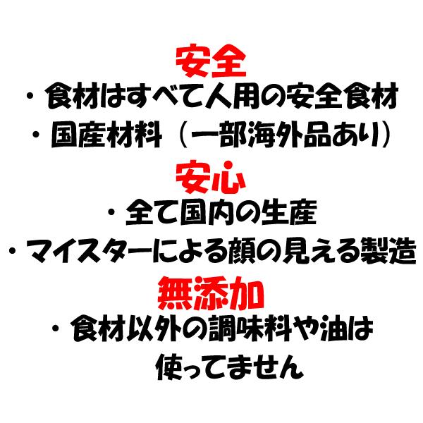 送料無料 国産 無添加 鶏肉 ドッグフード 愛犬ワンダフル 2.2kg 2個 小粒 普通粒 全犬種対応 犬用 アレルギー ドライフード 低カロリー 高たんぱく 低脂肪 食いつき ダイエット シニア犬 避妊・去勢 涙やけ 目やに 体臭_13