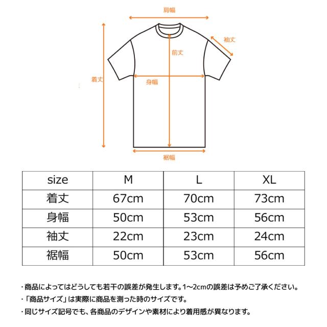 【期間限定 ポイント10倍】※2〜5営業日以降の出荷 ベネクス リカバリーウェア 20th数量限定プラチナトライアル2点セットH メンズ 上下セット 半袖 ハーフパンツ 【VENEX公式】休養時専用 ルームウエア 部屋着 快眠 接触冷感 吸水性 吸放湿 日本製 ギフト
