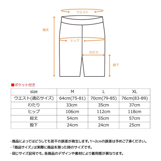 【期間限定 ポイント10倍】※2〜5営業日以降の出荷 ベネクス リカバリーウェア 20th数量限定プラチナトライアル2点セットH メンズ 上下セット 半袖 ハーフパンツ 【VENEX公式】休養時専用 ルームウエア 部屋着 快眠 接触冷感 吸水性 吸放湿 日本製 ギフト