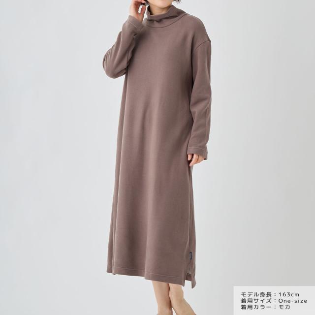 VENEXコンフォートヒート 【冬押さえる】 レディース 【単品】 衣装  │ベネクス 生あたたかい パジャマ 御部屋御召しもの 快眠