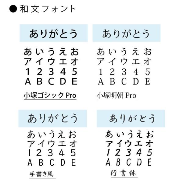 ペット位牌 クリスタルガラス カラー印刷 ハートスタンド（L)高さ9ｍ 名入れ メッセージ 犬 猫_7