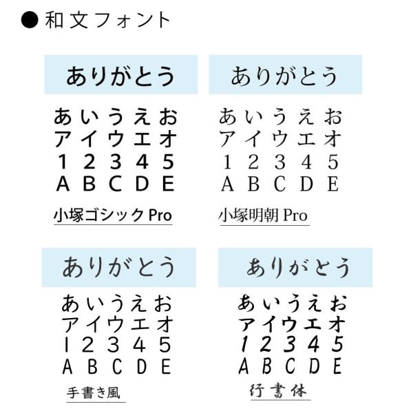ペット位牌クリスタル サークルスタンド（M)7ｃｍ カラー印刷 名入れ メッセージ 犬 猫 クリスタルガラス製_7