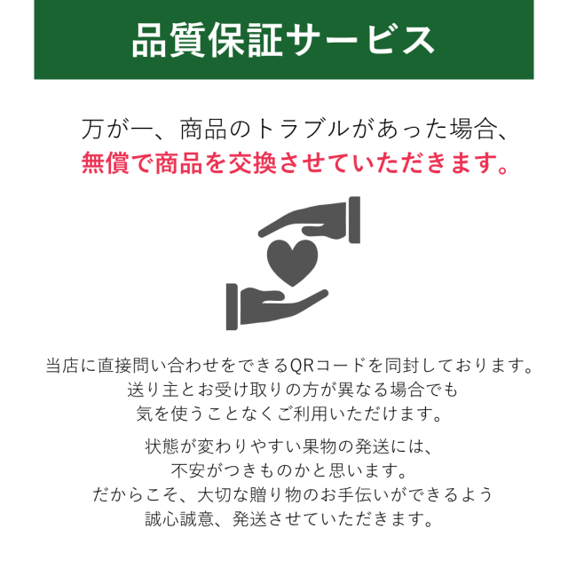 だけきみ 1箱30本入フレッシュ 青森県産 嶽きみ とうもろこし 加熱済 フレッシュパック 長期 保存可能 厳選 お取り寄せ 野菜_6