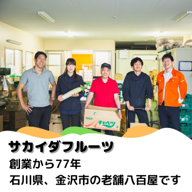 だけきみ 1箱30本入フレッシュ 青森県産 嶽きみ とうもろこし 加熱済 フレッシュパック 長期 保存可能 厳選 お取り寄せ 野菜_7