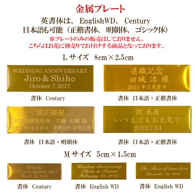 プリザーブドフラワー 胡蝶蘭 フレーム 額装 退職祝い 開業祝い 就任祝い お祝い 結婚式 結婚祝い 結婚記念日 お彼岸 お供え花 お悔やみ お供え 女性 ギフト 米寿 妻 両親 還暦 父 母 ブリザードフラワー 新築祝い 退職 米寿 義母 送料無料_8