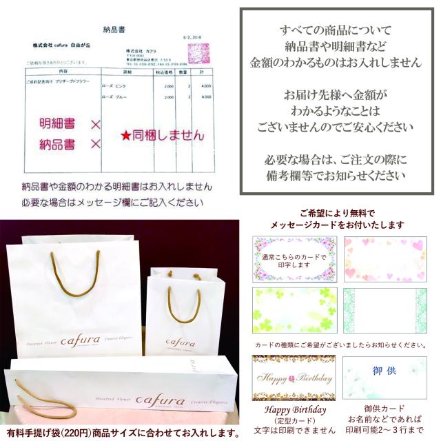 プリザーブドフラワー 胡蝶蘭 フレーム 額装 退職祝い 開業祝い 就任祝い お祝い 結婚式 結婚祝い 結婚記念日 お彼岸 お供え花 お悔やみ お供え 女性 ギフト 米寿 妻 両親 還暦 父 母 ブリザードフラワー 新築祝い 退職 米寿 義母 送料無料_3