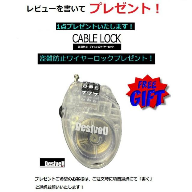 SCOOTER SNOWBOARD スクータースノーボード / DAYLIFE　VERNIER 25‐26/ デイライフ　バーニア【全国送料無料】【チューン無料】2026 正規品　保証書付_5
