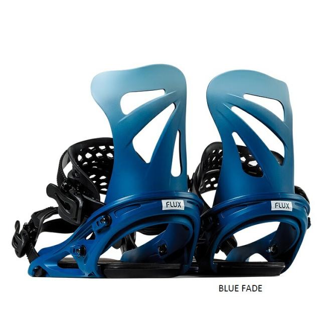 FLUX BINDING　TW フラックス　ティーダブリュー　　JAPAN BLAND　2026 FLUX日本正規品　保証書付　軽量バインディング　25-26　送料無料！_5