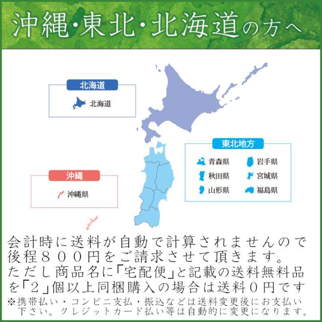 浮上性/日清丸紅飼料ひらめEPF2(2.5mm)8kg小分け品(★宅配便★※東北・北海道・沖縄は別途送料800円／金魚小屋-希-福岡／3日)_2