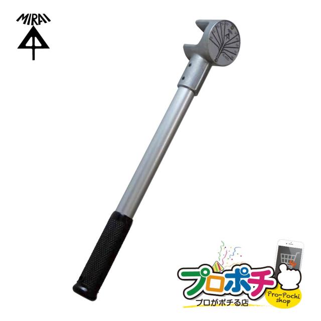 即配 BE-A325 ケーブルベンダー 被覆付ケーブルの曲げ・伸ばし作業に 未来工業