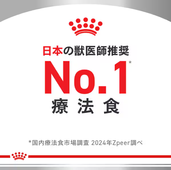 ROYAL CANIN ロイヤルカナンロイヤルカナン 猫用 消化器サポート 可溶性繊維 [猫用 ドライフード 4kg 療法食]_9
