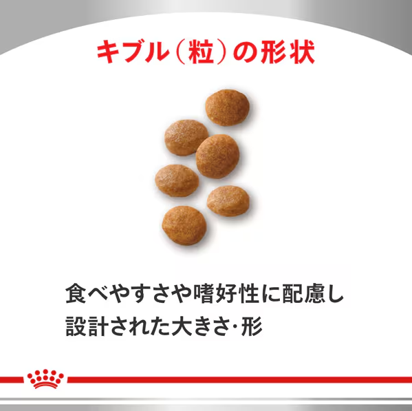 ROYAL CANIN ロイヤルカナンロイヤルカナン 猫用 ユリナリーS/O [猫用 ドライフード 4kg 療法食]_6