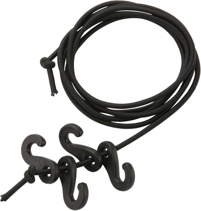 Coleman(コールマン) アウトドアワゴン/NX 耐荷重約100kg ストッパー付 コンパクト収納 キャリー 折りたたみ式 自立式収納 キャンプ 部活 合宿 運動会 BBQ フェス ワンタッチ収束 レッド_5