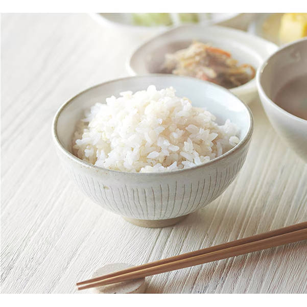 東芝 TOSHIBA IH炊飯器 3合炊き 備長炭ダイヤモンド釜 ブラック RC-5XW（K）_7