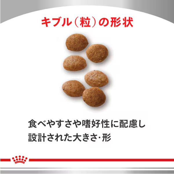 ROYAL CANIN ロイヤルカナン ロイヤルカナン 猫用 ユリナリーS/O オルファクトリー [猫用 ドライフード 4kg 療法食]_2