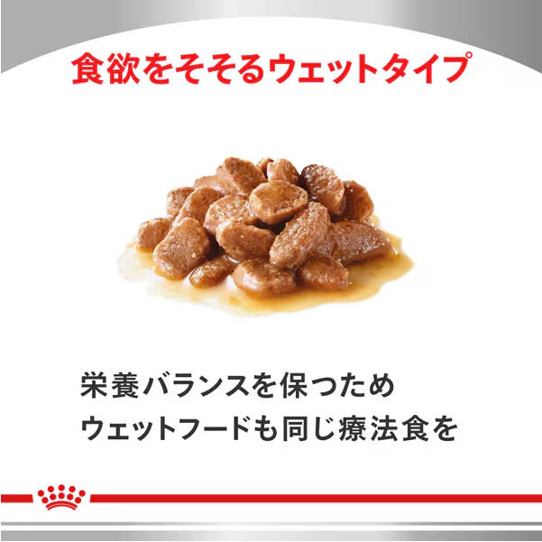 ROYAL CANIN ロイヤルカナン ロイヤルカナン 猫用 ユリナリーS/O オルファクトリー [猫用 ドライフード 4kg 療法食]_6