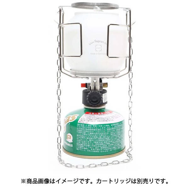 EPIgas イーピーアイガス アウトドア ランタン MBランタンオート L-2010_10