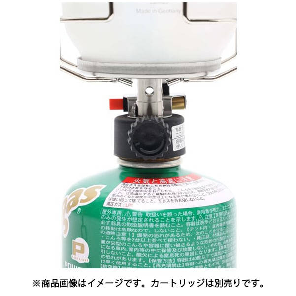 EPIgas イーピーアイガス アウトドア ランタン MBランタンオート L-2010_13