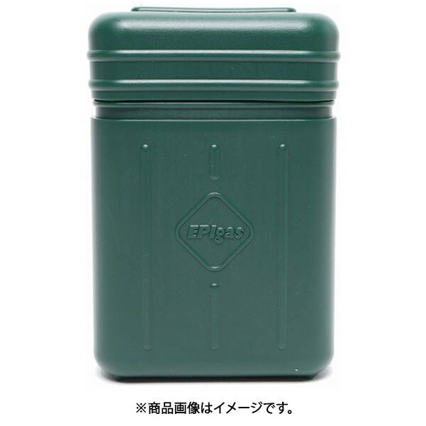 EPIgas イーピーアイガス アウトドア ランタン MBランタンオート L-2010_15