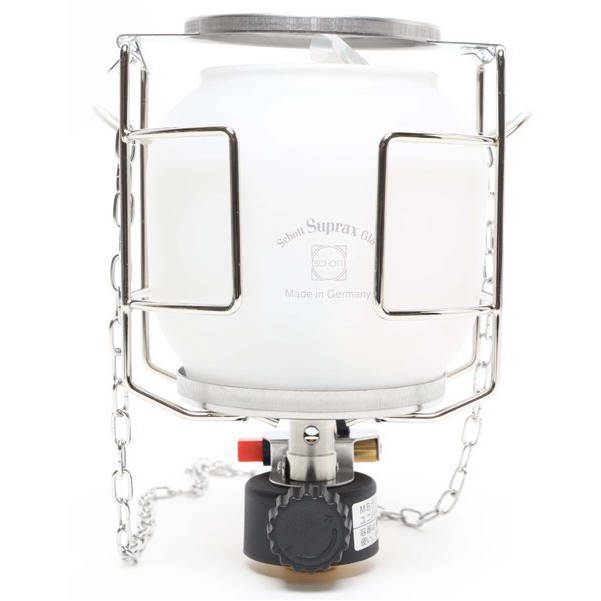 EPIgas イーピーアイガス アウトドア ランタン MBランタンオート L-2010_6